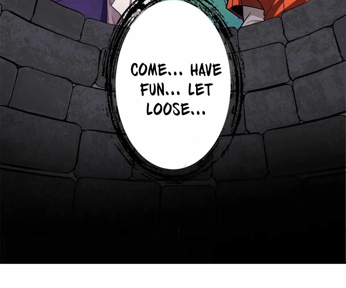 Even With Cheats, Am I Still the Weakest in the Sect?! Chapter 28 99